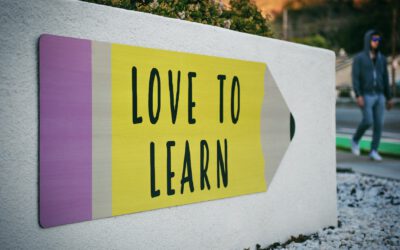 Learn2Teach: Basics of Academic Teaching (english)